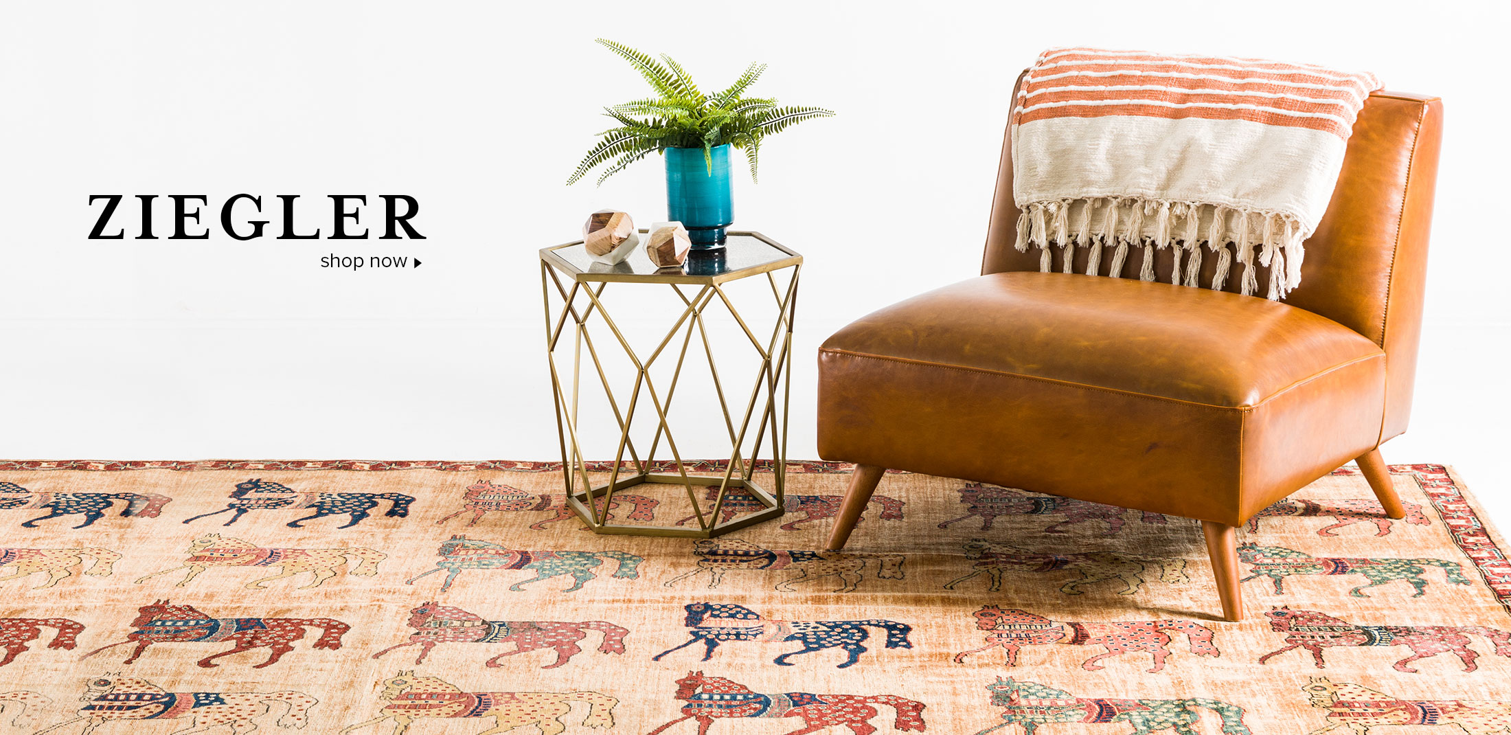 Main Image for Ziegler Rugs