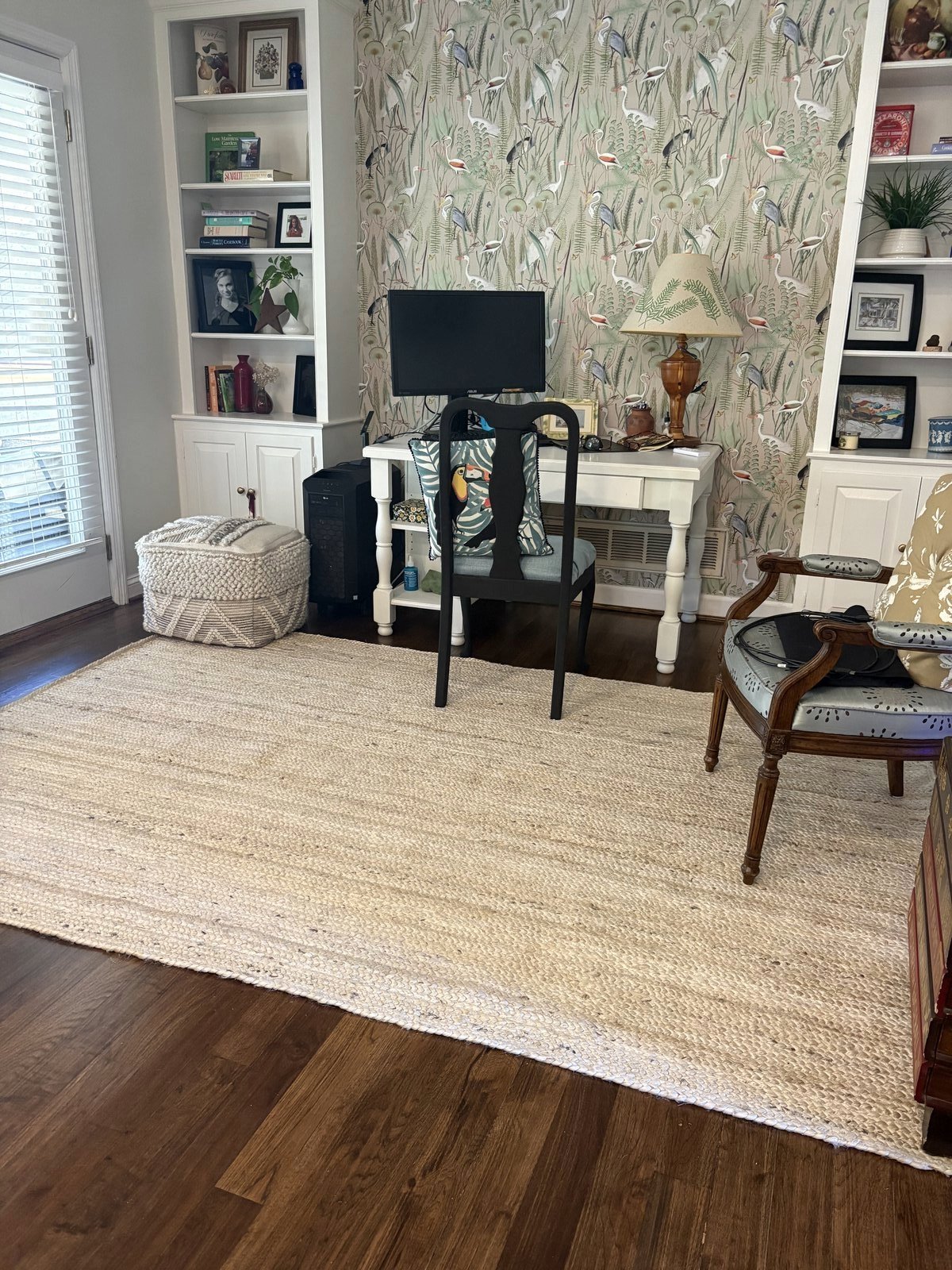 Customer photo for review titled "Get yourself one"