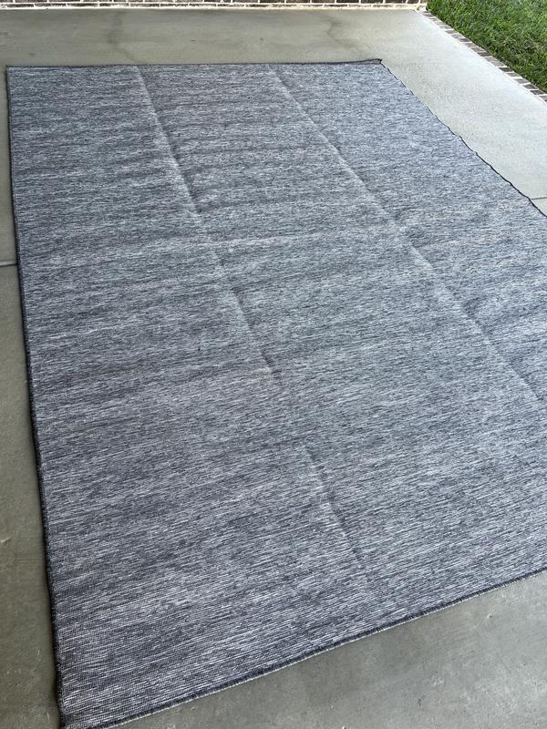 Customer photo for review titled "Nice Color"