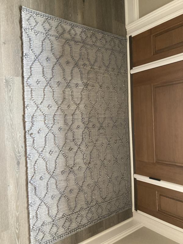 Customer photo for review titled "Love it"