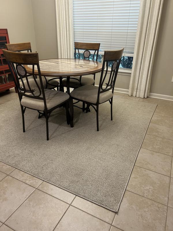 Customer photo for review titled "Highly Recommend!"