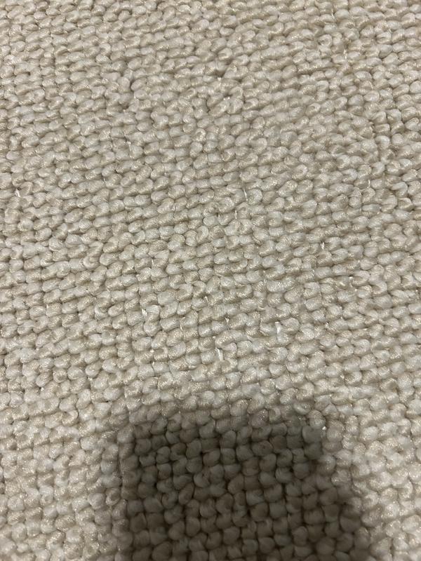 Customer photo for review titled "Highly Recommend!"