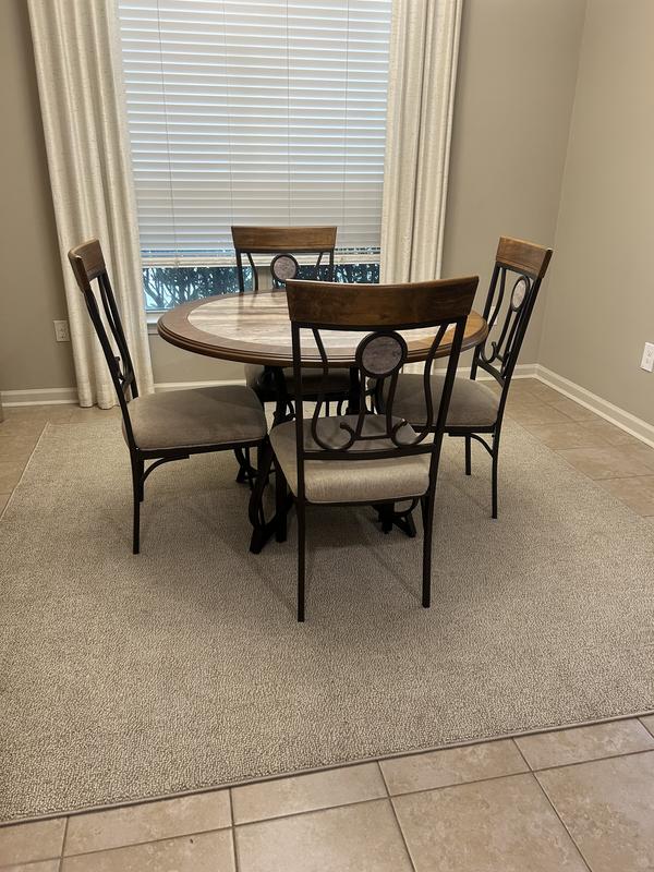 Customer photo for review titled "Highly Recommend!"