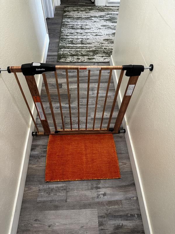 Customer photo for review titled "Absolutely stunning!"