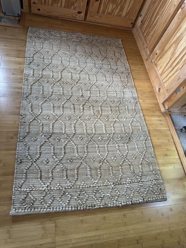 Customer photo for review titled "Better than the picture love it!"