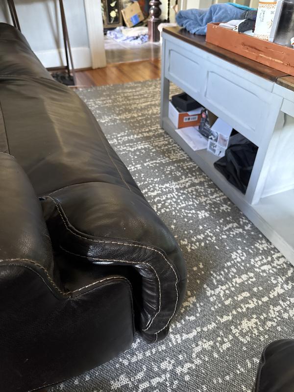 Customer photo for review titled "Great product"