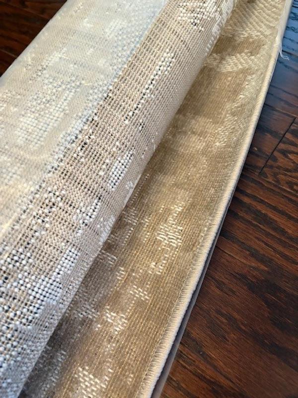 Customer photo for review titled "Frustrated & Disappointed"