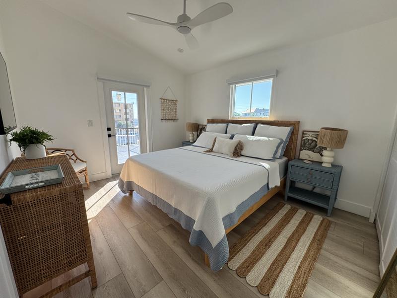 Customer photo for review titled "Stripes please!!"