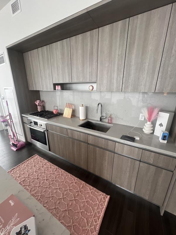 Customer photo for review titled "For the girls!!"