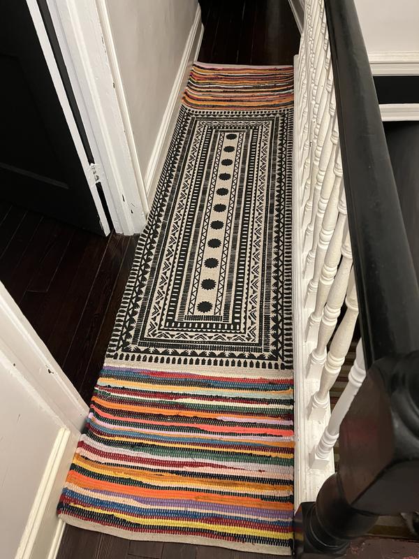 Customer photo for review titled "Nice but not quite what I expected"