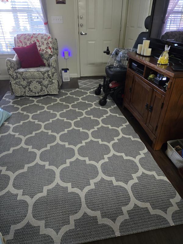 Customer photo for review titled "Great experience!"