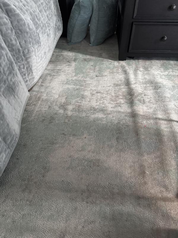 Customer photo for review titled "Good quality"