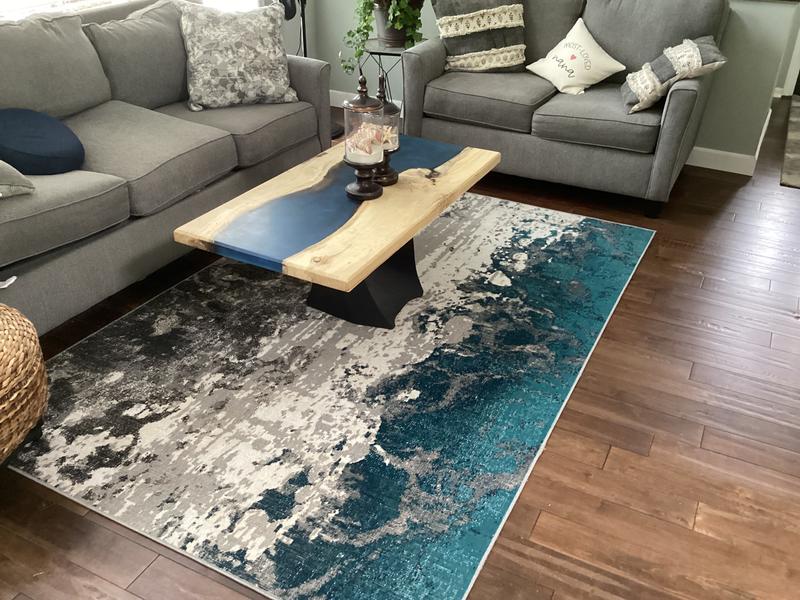 Customer photo for review titled "Beautiful"