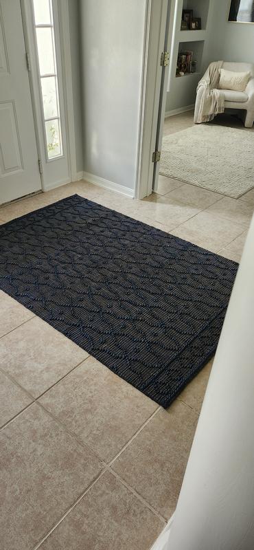 Customer photo for review titled "Perfection"