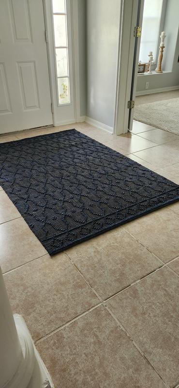 Customer photo for review titled "Perfection"