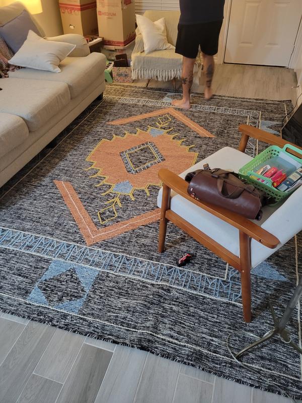 Customer photo for review titled "Review"