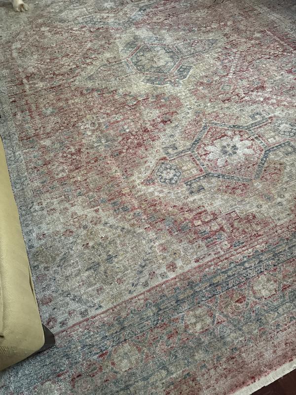 Customer photo for review titled "Pretty and perfect! Definitely recommend!"