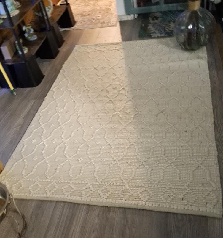 Customer photo for review titled "Very Nice!"