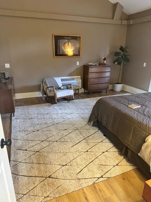 Customer photo for review titled "Would recommend!!"