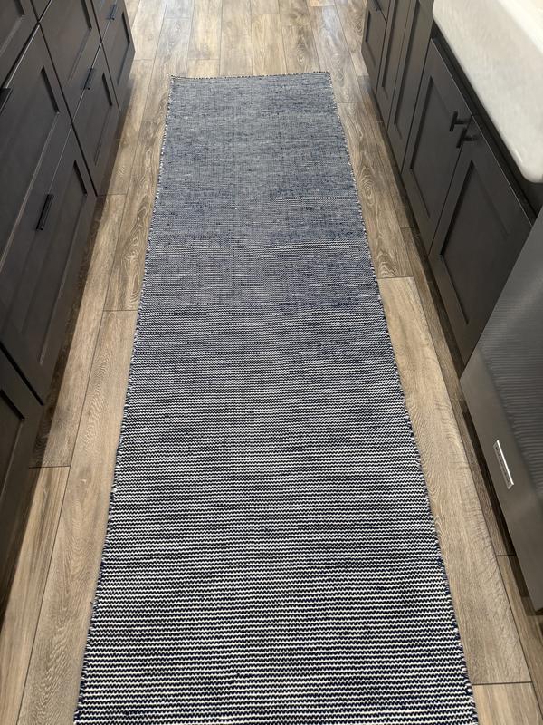 Customer photo for review titled "Great!"