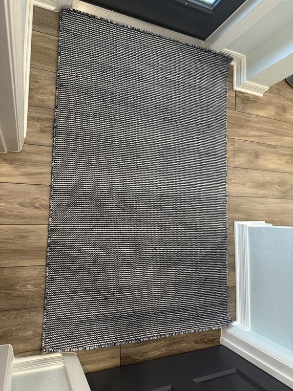 Customer photo for review titled "Great!"