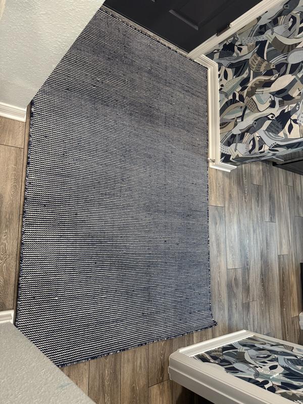 Customer photo for review titled "Great!"