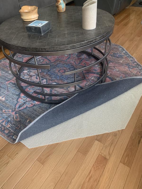 Customer photo for review titled "Perfect fit!"