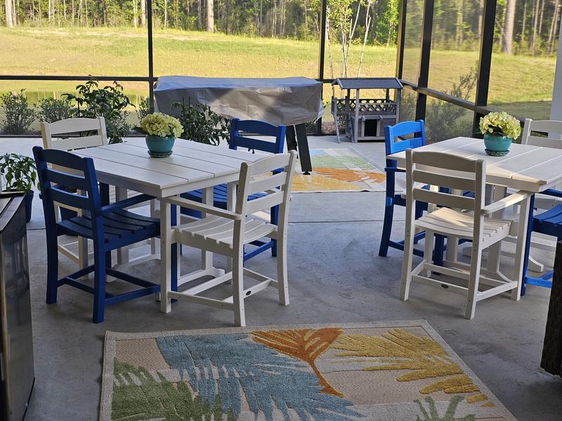 Customer photo for review titled "Nice."