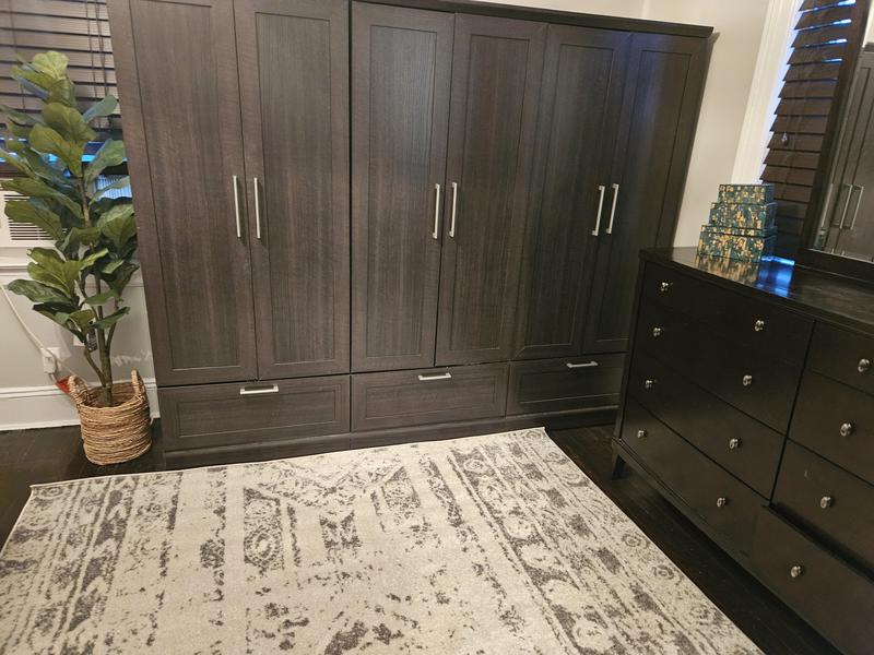 Customer photo for review titled "Excellent!"