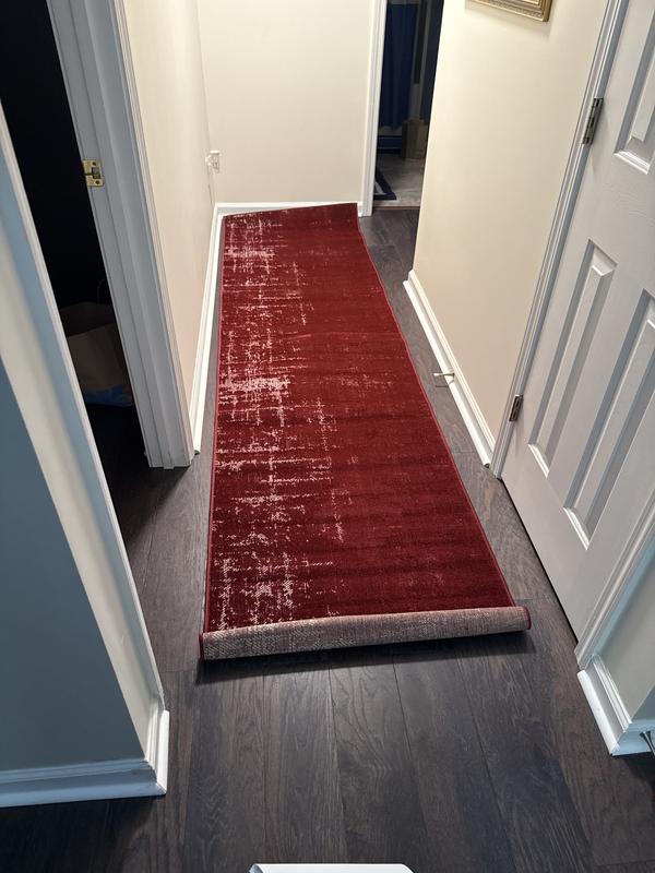 Customer photo for review titled "Nice pop!"