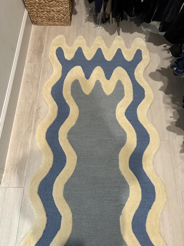 Customer photo for review titled "Love"