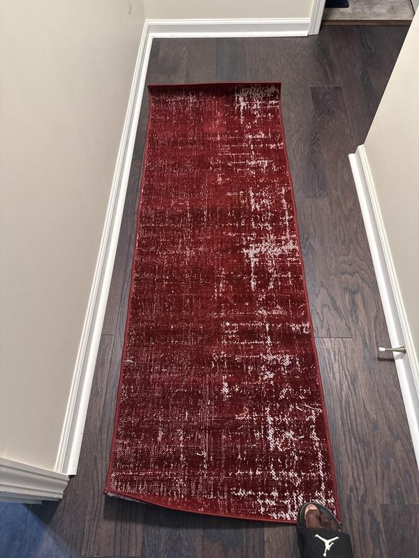 Customer photo for review titled "Stunning"