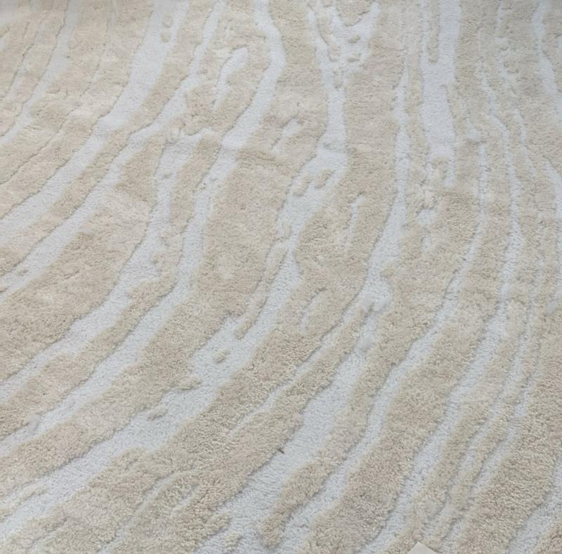 Customer photo for review titled "I love it so much"