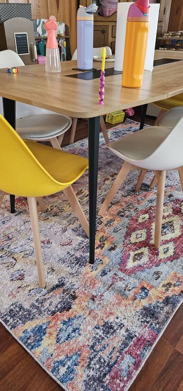 Customer photo for review titled "Perfect"