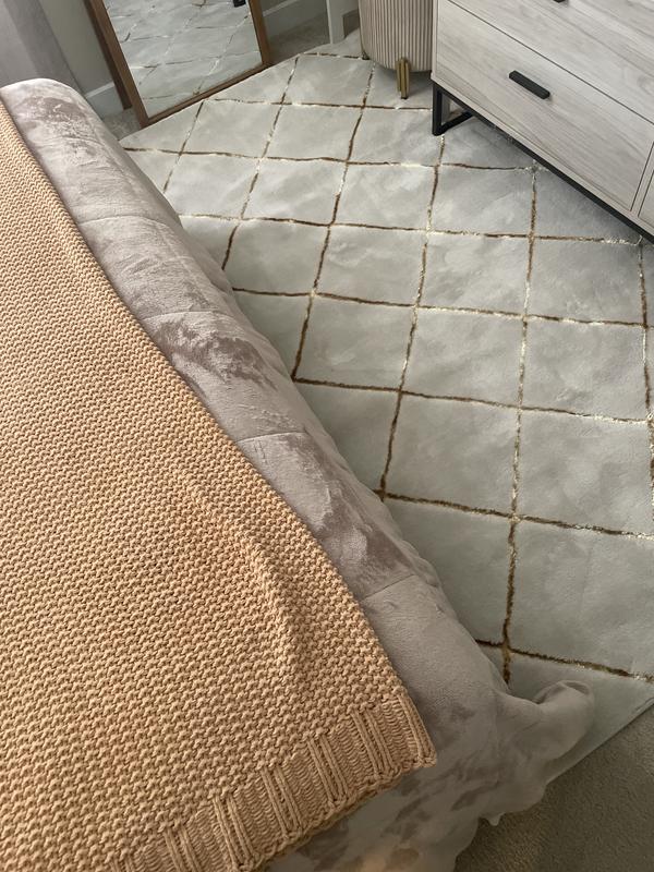 Customer photo for review titled "Exactly what I wanted!"