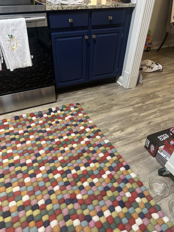 Customer photo for review titled "Just beautiful!!"