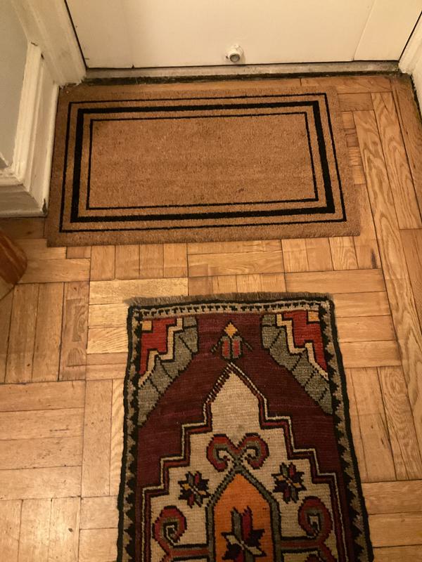 Customer photo for review titled "A good company"