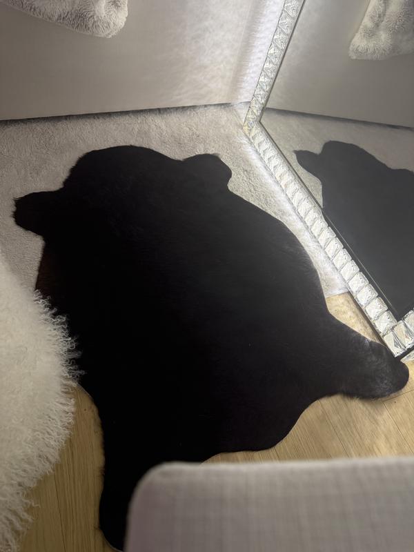 Customer photo for review titled "I absolutely love it"