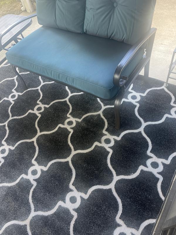 Customer photo for review titled "Great Purchase"