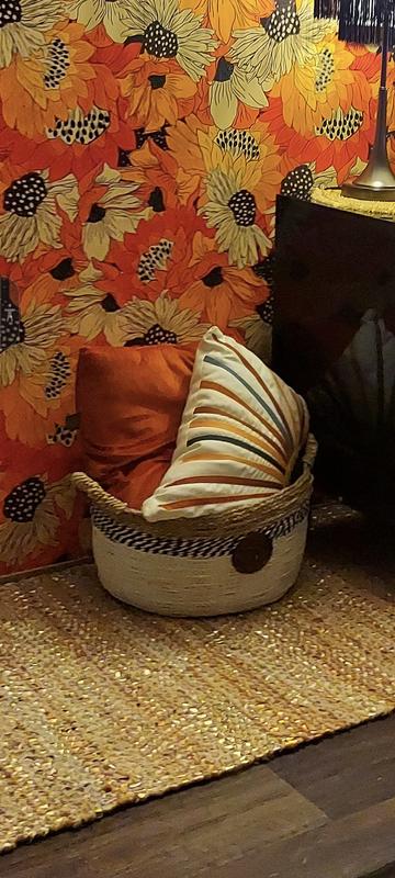 Customer photo for review titled "I love it!"