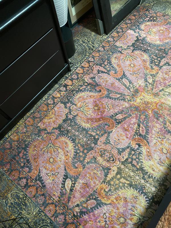 Customer photo for review titled "It’s beautiful!!!"