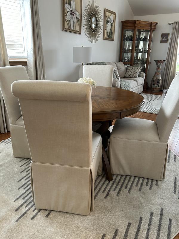 Customer photo for review titled "Lines and Geometric Patterns!"