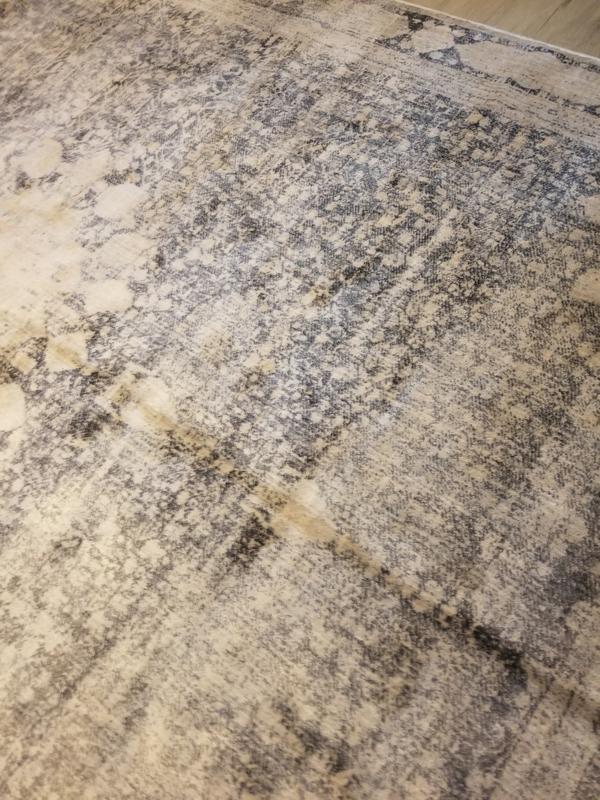 Customer photo by a customer