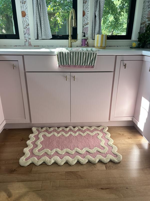 Customer photo for review titled "Good quality"