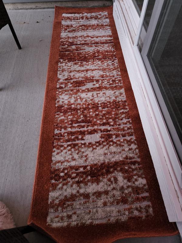 Customer photo for review titled "Exactly as looks."