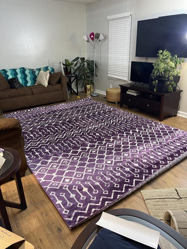 Customer photo for review titled "Thank you!  As described."