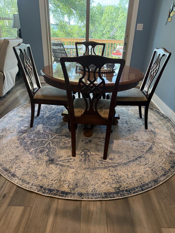 Customer photo for review titled "Good quality snd beautiful!"