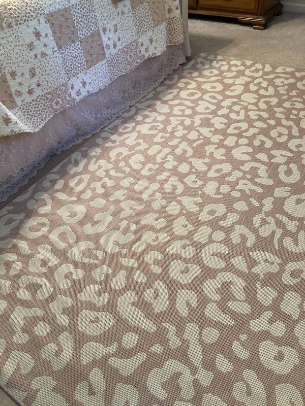 Customer photo for review titled "Better than perfect!"