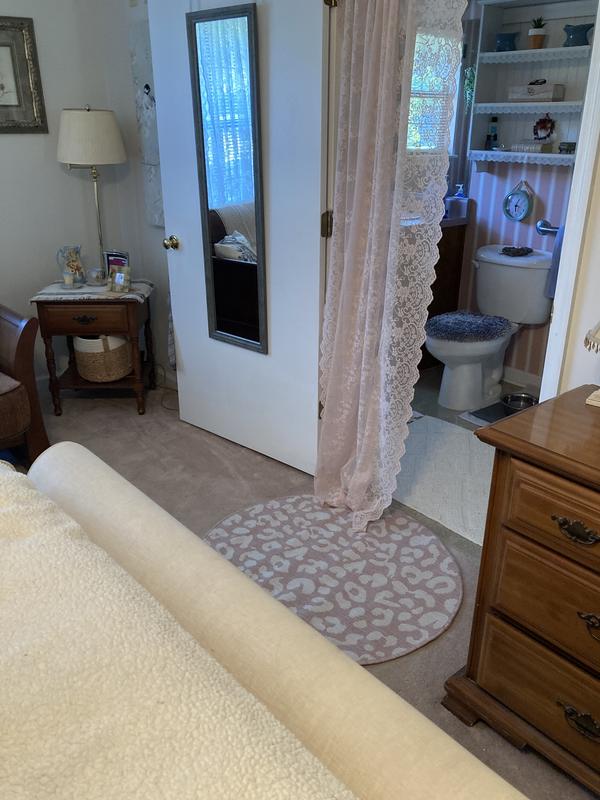 Customer photo for review titled "Better than perfect!"