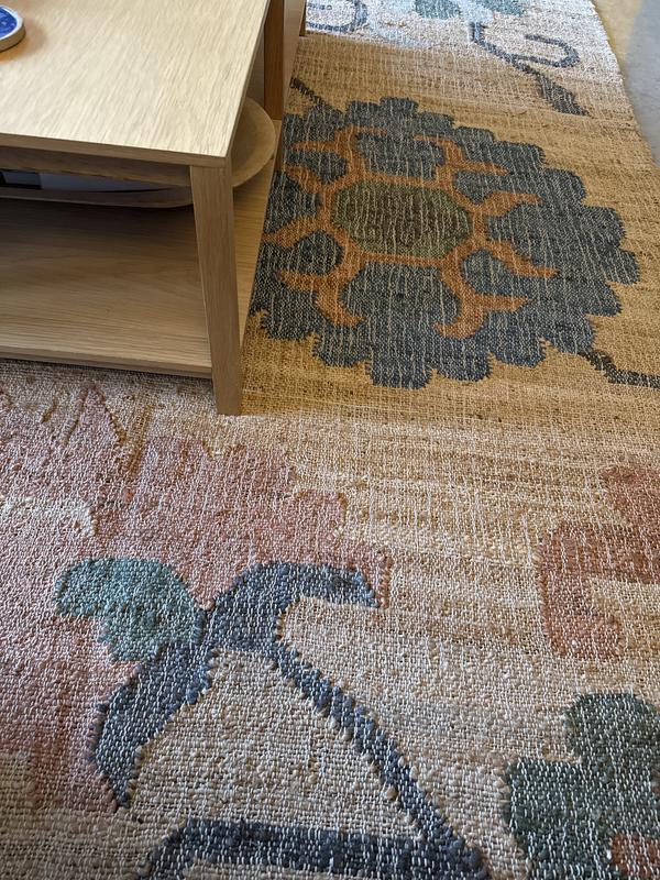 Customer photo for review titled "Good quality"